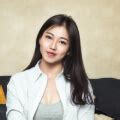 chinababe.com|ChinaLove – Cupid Match with Sweet Chinese & Asian Singles.